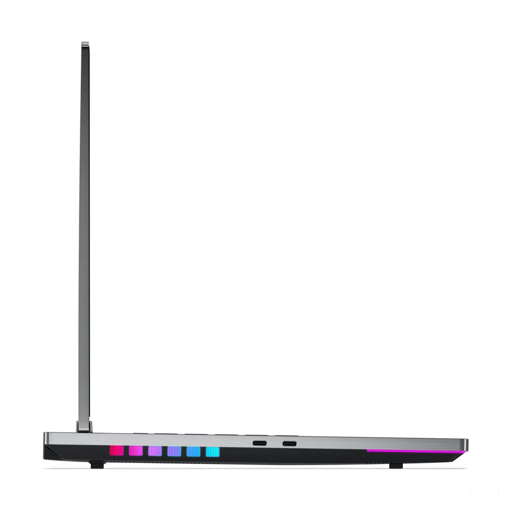 English Ryzen - AMD 2560 1600 Hz 1 16 IPS 11 3.2 Win gray US RX / x GHz 7 @ - - 165 - SSD NVMe - Legion kbd: Radeon - storm - GB 6800H 6700M 82UH TB - 16ARHA7 Lenovo Home - 16" 6E RAM Wi-Fi 7 (WQXGA)