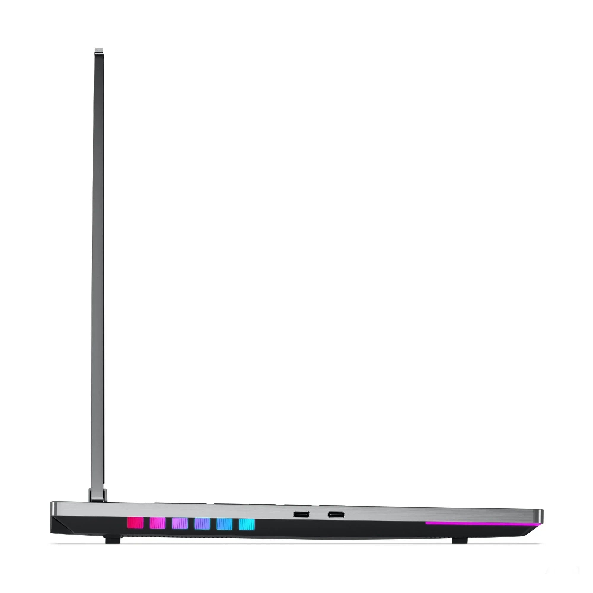 English Ryzen - AMD 2560 1600 Hz 1 16 IPS 11 3.2 Win gray US RX / x GHz 7 @ - - 165 - SSD NVMe - Legion kbd: Radeon - storm - GB 6800H 6700M 82UH TB - 16ARHA7 Lenovo Home - 16" 6E RAM Wi-Fi 7 (WQXGA)
