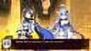 Skelter Switch] [Nintendo Mary NEW Finale