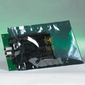 12x12 Shielding Electronic 100-Pack ESD - Secure 2.8 Devices Bags Mil