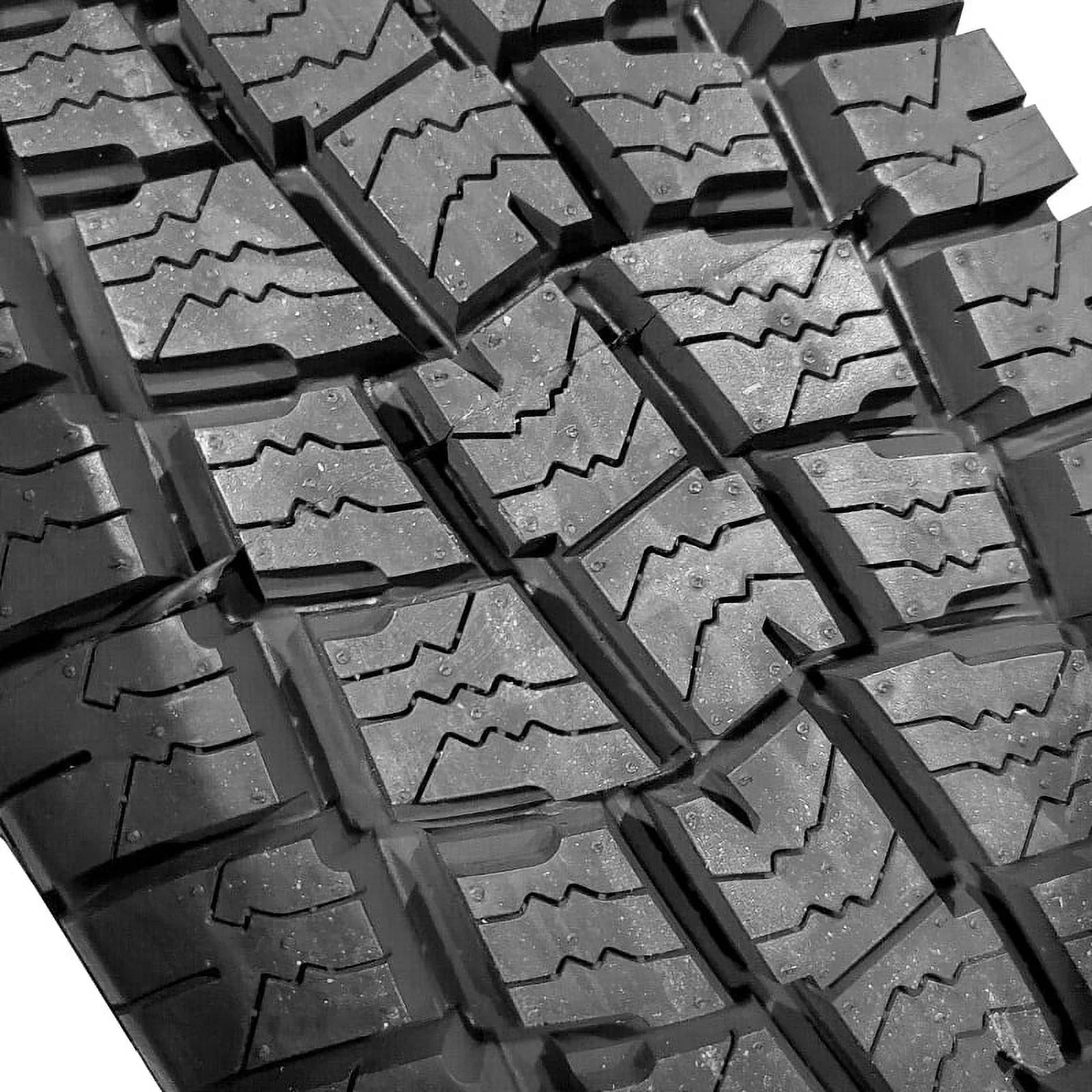 325/60R20 Ply LT Tire All E 10 Terrain A/T Load AT LGT57 Landgolden