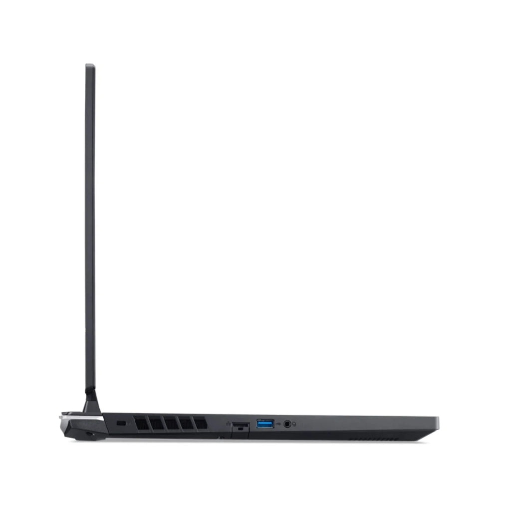 Gaming i5-12450H SSD Restored W11H 16GB 5 Acer 512GB Nitro - Laptop Intel Core (Refurbished) 17.3" 2GHz