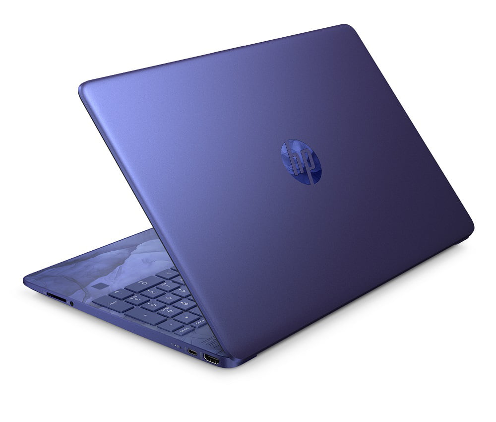 HD+ 11 Windows Pentium Universe 1600x900 Processor (Refurbished) 17.3" 12GB 7505 17CN0108DSREF SSD HP 256GB Intel Home Blue Intel Laptop Restored DualCore RAM Graphics UHD Gold