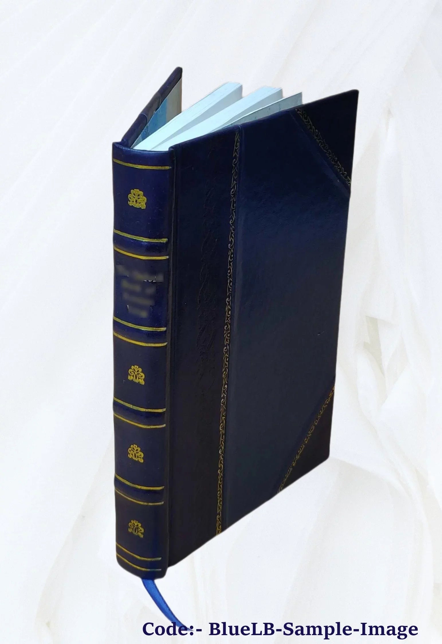 daring being the Mississippi peril life a in actual gigantic of among Columbia (the recital of scenes Paci and the of and of forests the River rapids Oregon; Wild terrific stirring