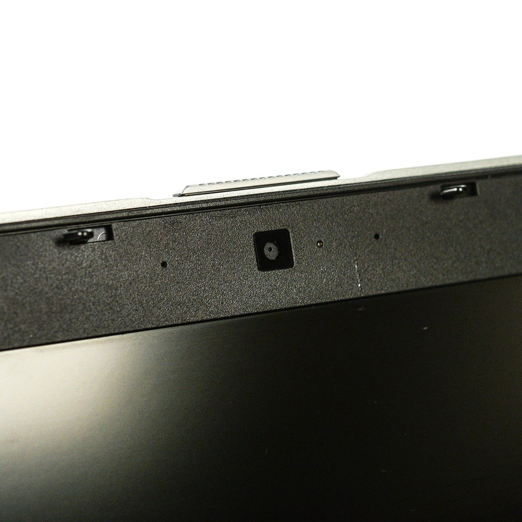 Dell Pro E6530 Dual-Core 8GB v.WBA Win B Latitude 500GB 10 Laptop i7 Used