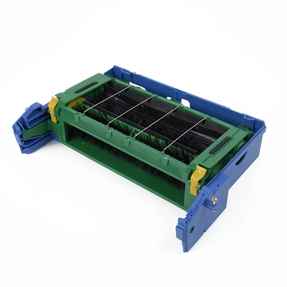 527,510,530 Brush Head IRobot-Roomba 500 Roller 527 Module For Main 560 Cleaning
