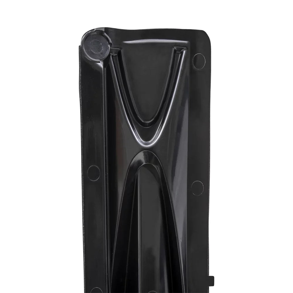 Driver Turn Set Mirror Door Promaster 2015-2021 City Compatible Light With Signal RAM Right Passenger Left Brock Aftermarket Replacement
