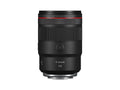 Canon IS Lens USM F1.8 Telephoto RF135mm L