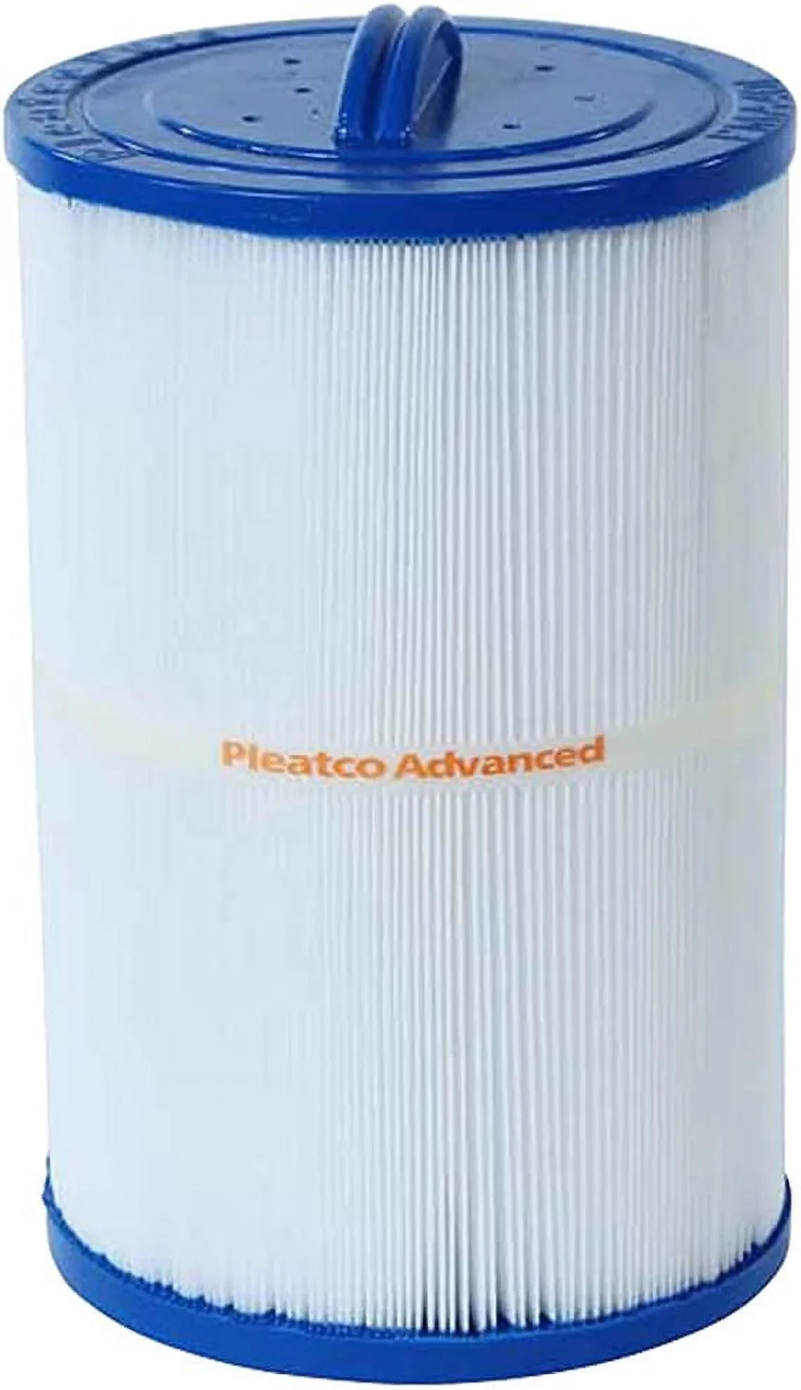 Replacment Cartridge Pleatco PMA40L-F2M Filter