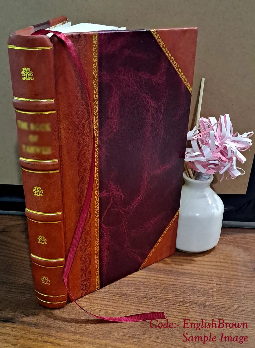A laboratory clinical automated BOUND] of systems. [LEATHER 1971 study