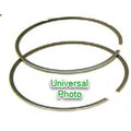 Spark Sea-Doo For Std. Bore WSM Ring 010-964 Set