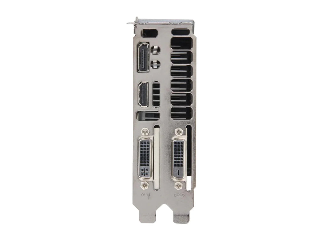 2 GDDR5 NVIDIA 660 Ti GB GeForce Card, EVGA Graphic GTX