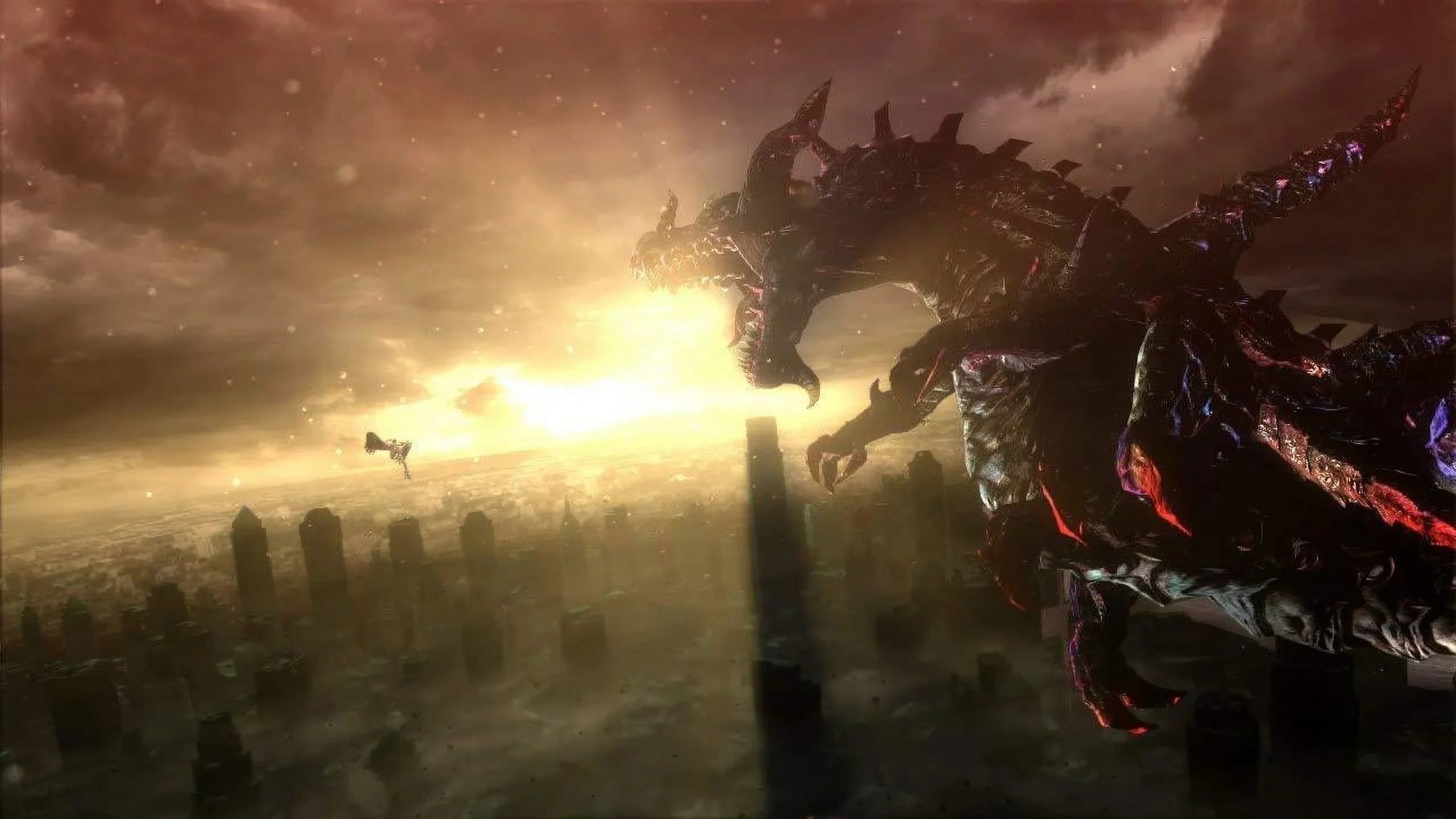 2 Bayonetta Switch Nintendo