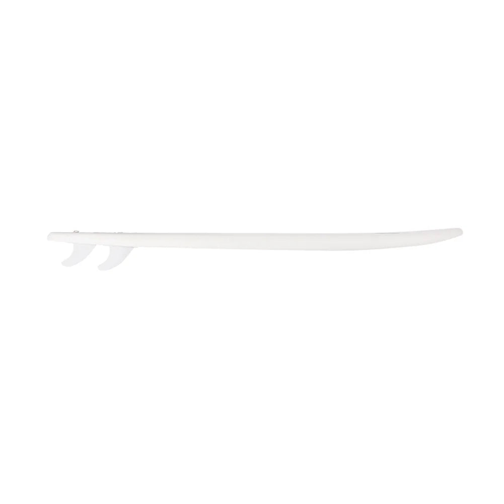 for Skill Board Paddle Stand Surfboards, All EVHOH Up Inflatable