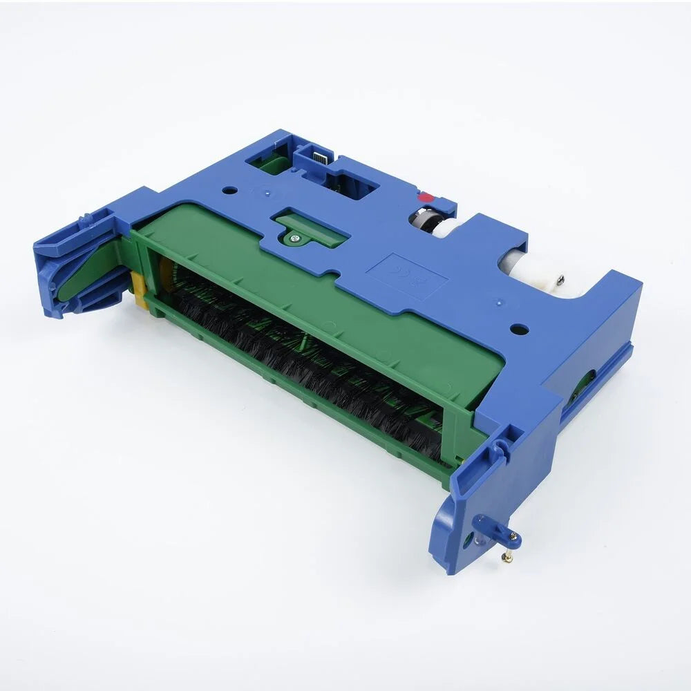 527,510,530 Brush Head IRobot-Roomba 500 Roller 527 Module For Main 560 Cleaning