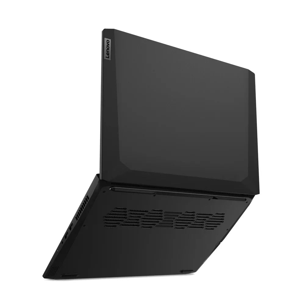 Gaming 15.6" Display, Windows AMD GeForce 3060, NVMe FHD 4.4GHz, 5800H Wi-Fi, 3 Bluetooth, Lenovo Upto Laptop, 7 (82K200URUS) RTX RAM, 120Hz 11 Home 8GB Ryzen SSD, IdeaPad HDMI, 512GB NVIDIA