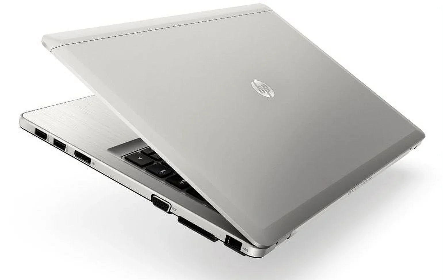Pro 9470M 14" Used HP RAM, Folio Core 16GB 240GB 10 Ultrabook SSD, Windows Intel i5-1.8GHz