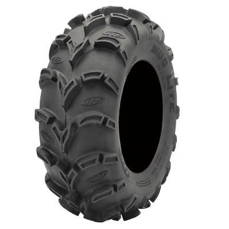 Lite 28x12-14 RANGER Tire Mud 4 HIGH 1000 for XP RZR XL Edit. 2017-2018 LIFTER ITP Polaris
