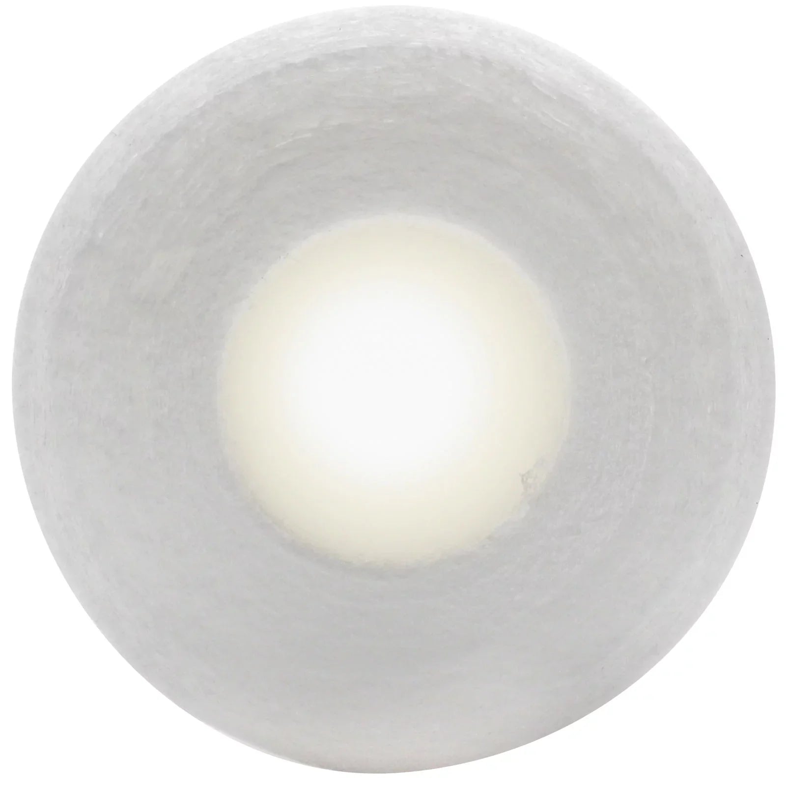 '- H2O Under H2O - Stage Filter Pure Replacement Universal 10-inch H2O-UCF-01-14 for Sink Cartridge 5-Micron Sediment Polypropylene System Distributors Single for Denali Distributors Brand 25-Pack