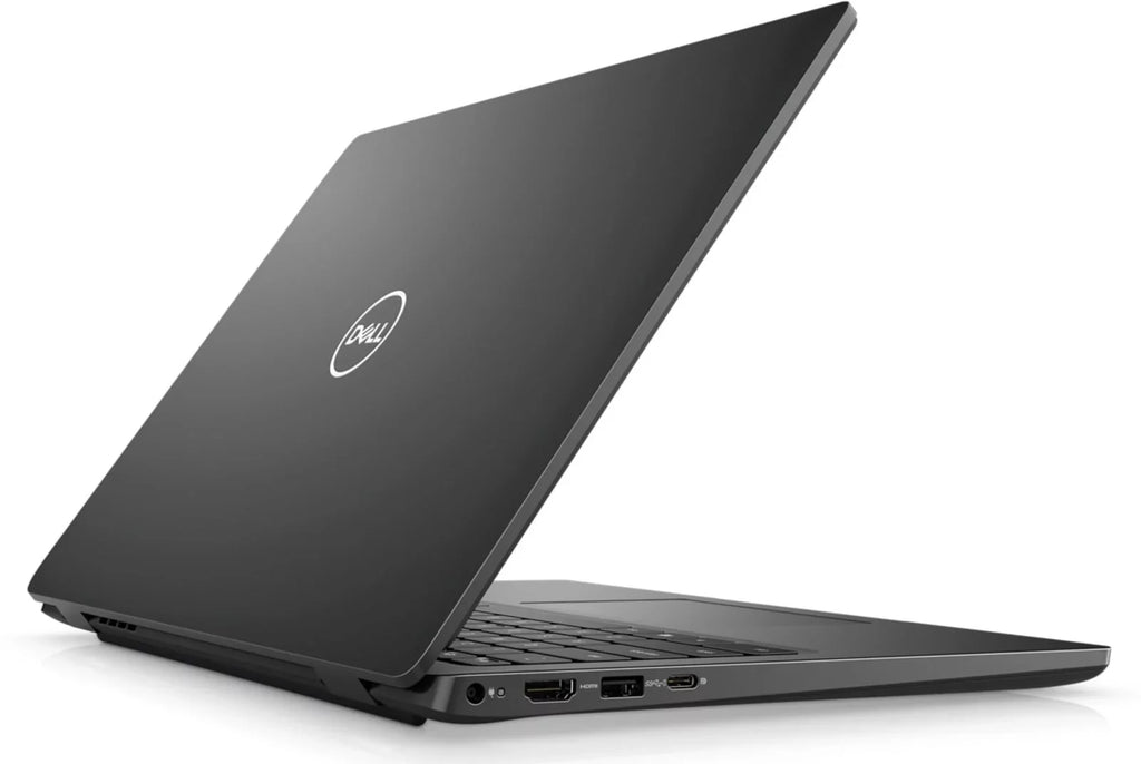 i5 (Refurbished) Dell Restored Gen RAM SSD Core FHD 4.2 Cores - @ Latitude CPU 11th - 16GB 4 14" 3420 Laptop (2021) GHz 3000 - 8TB
