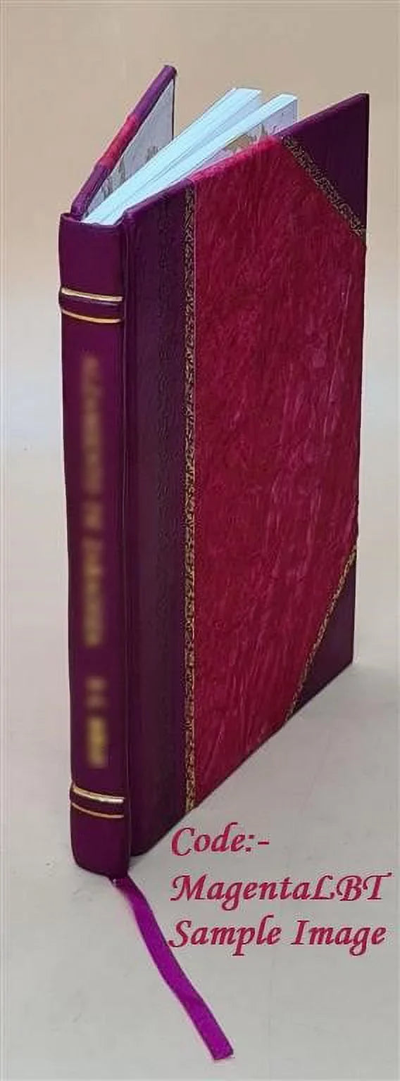 morphine the the of [Leather habit Bound] On treatment 1889