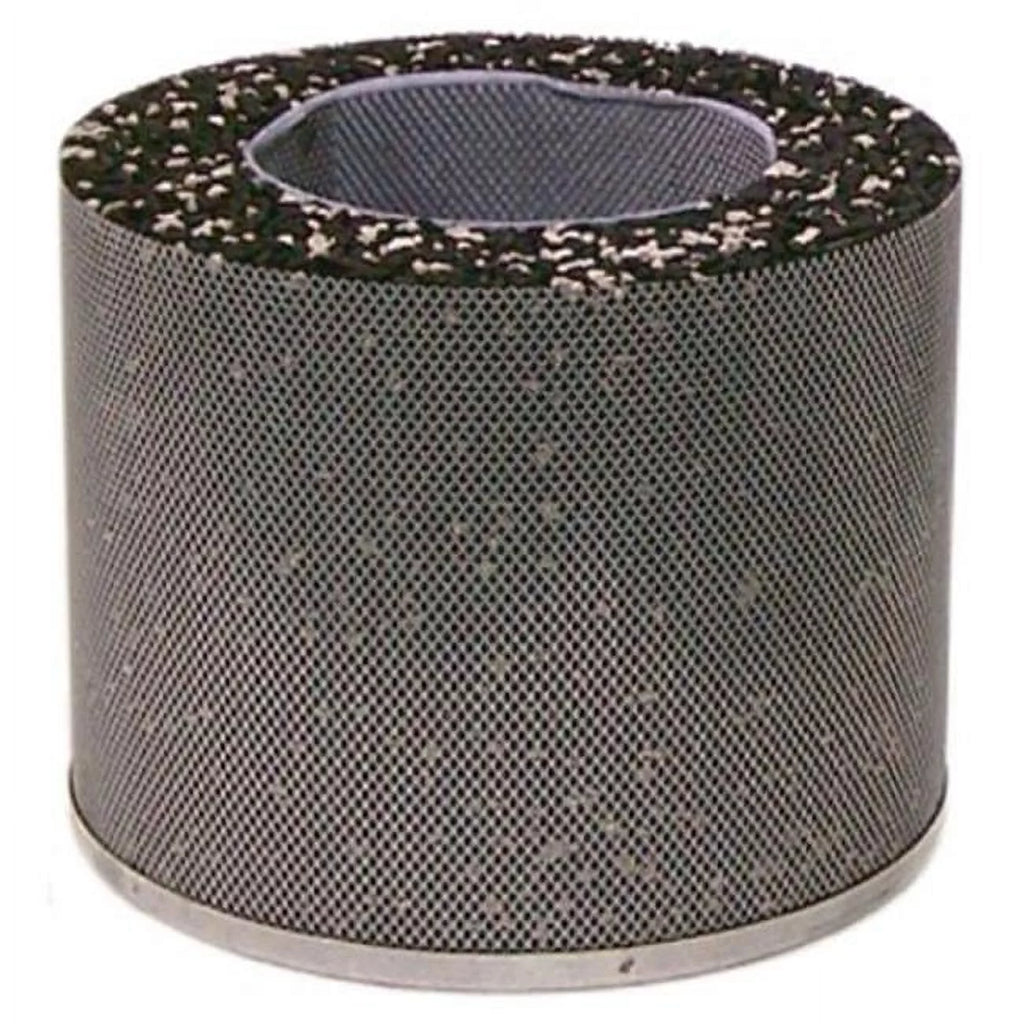 Industries Exec Allerair 5000 D Carbon A5FCW330 Filter