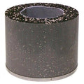 Industries Exec Allerair 5000 D Carbon A5FCW330 Filter