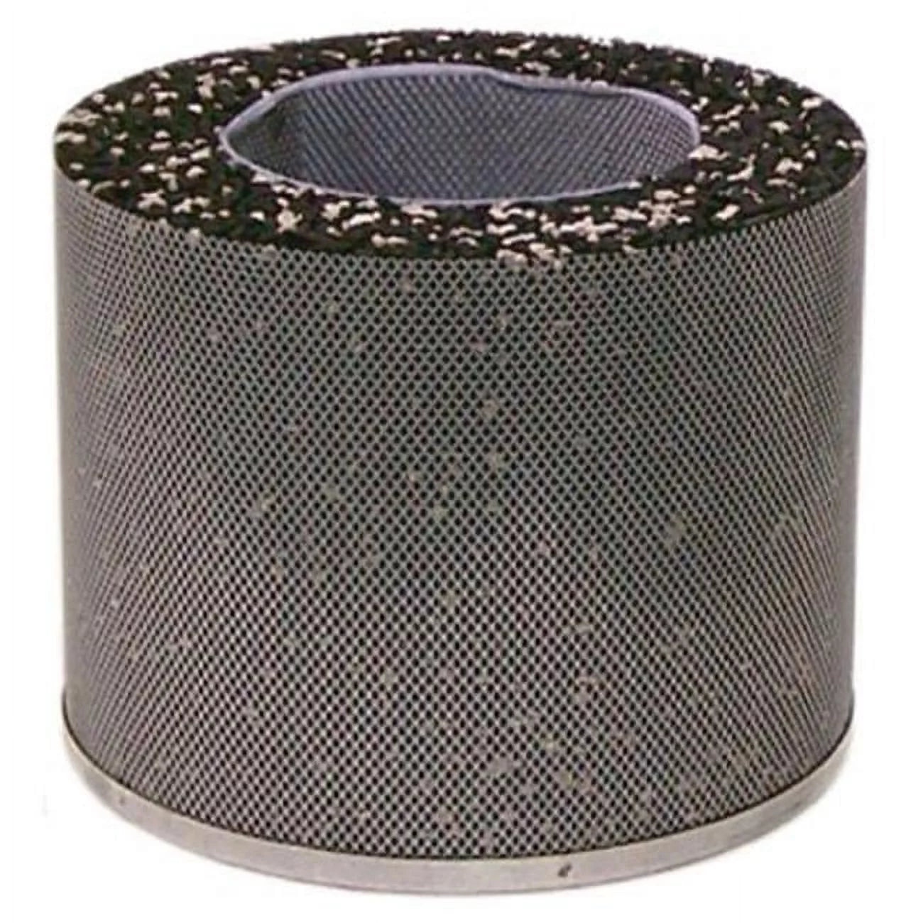 Industries Exec Allerair 5000 D Carbon A5FCW330 Filter