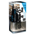 DashCam Car Wide and Full Loop Camera Recording - G-Sensor PRO Endless Angle HD Wi-Fi, 1080p Camera, with