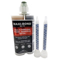 200ml Bond Maxi - Multi-Purpose Metal Adhesive Panel MB155 -