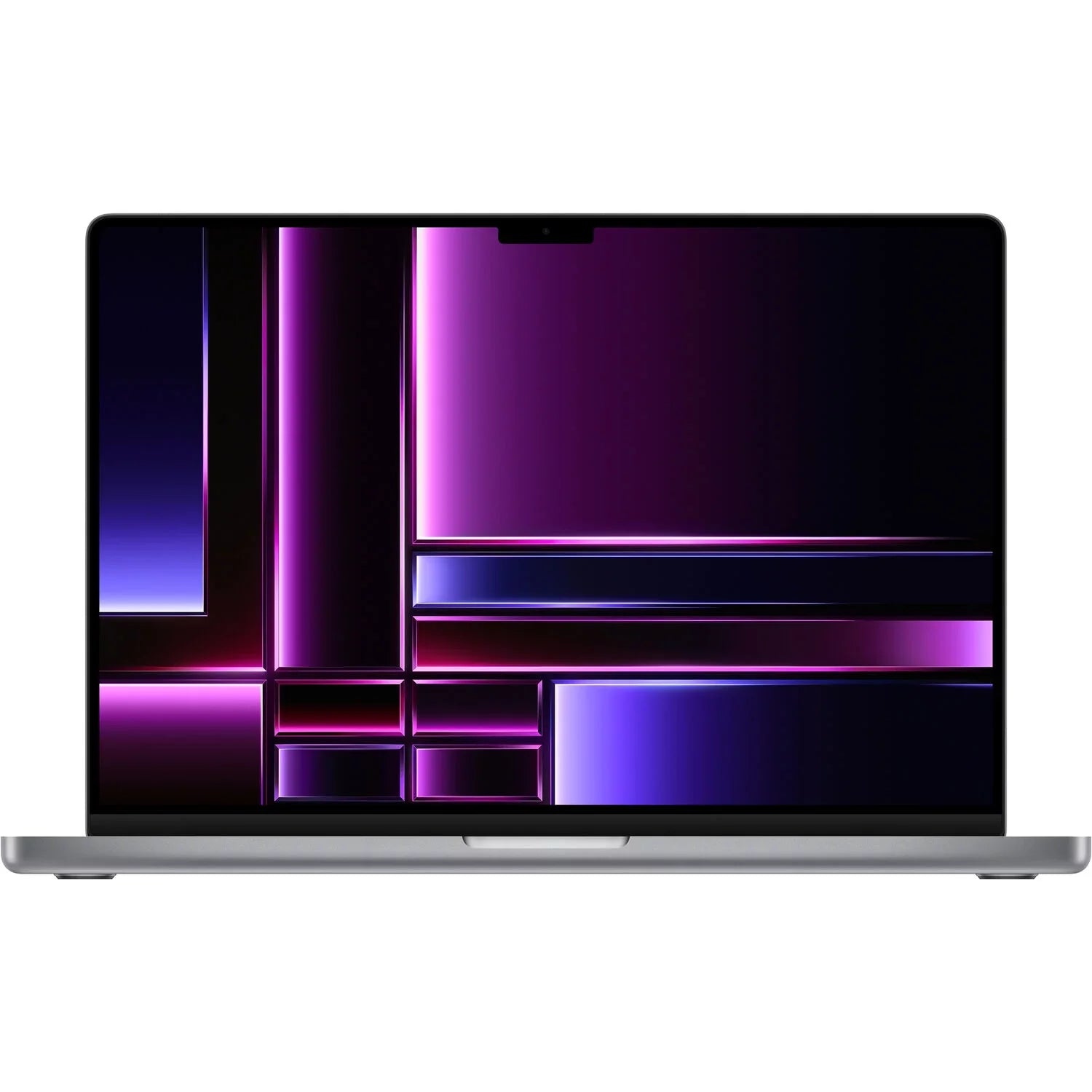 Apple Gray Max Z17400188 12-Core M2 38-core 2TB (Jan 23) MacBook 64GB 16-in - (CTO) CPU Space GPU Pro: