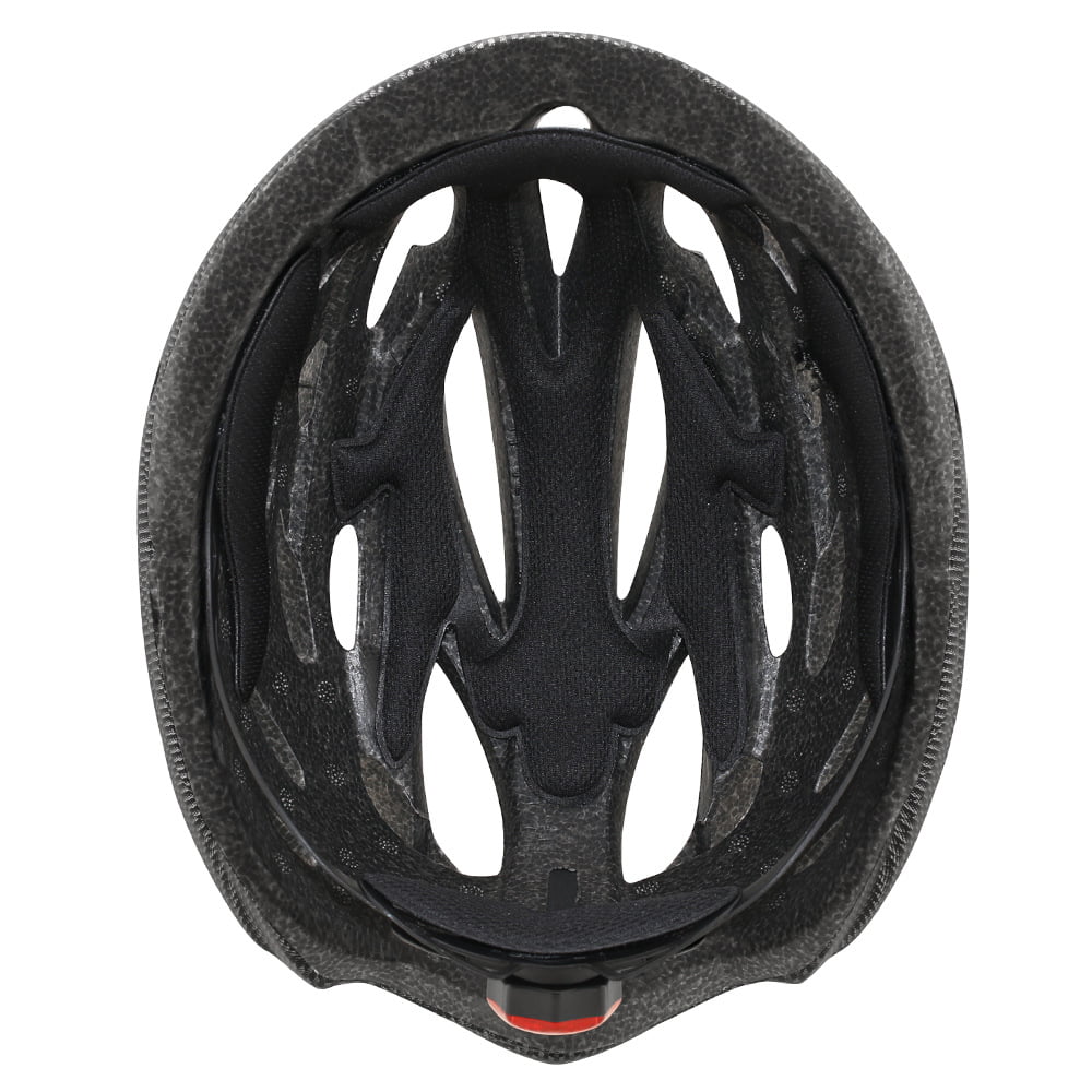Equipment Riding Riding 6588 Helmet Road Helmet And Riding Taillight With Mountain bike Brim Lens Helmet