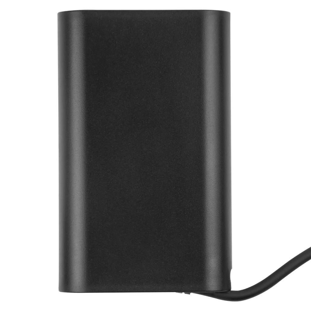Charger AC for XPS Laptop US 9350 9360 9343 Dell 9333 13 Adapter LA45NM121 65W