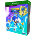 X Xbox Edition Launch Colors Series - Ultimate: Sonic