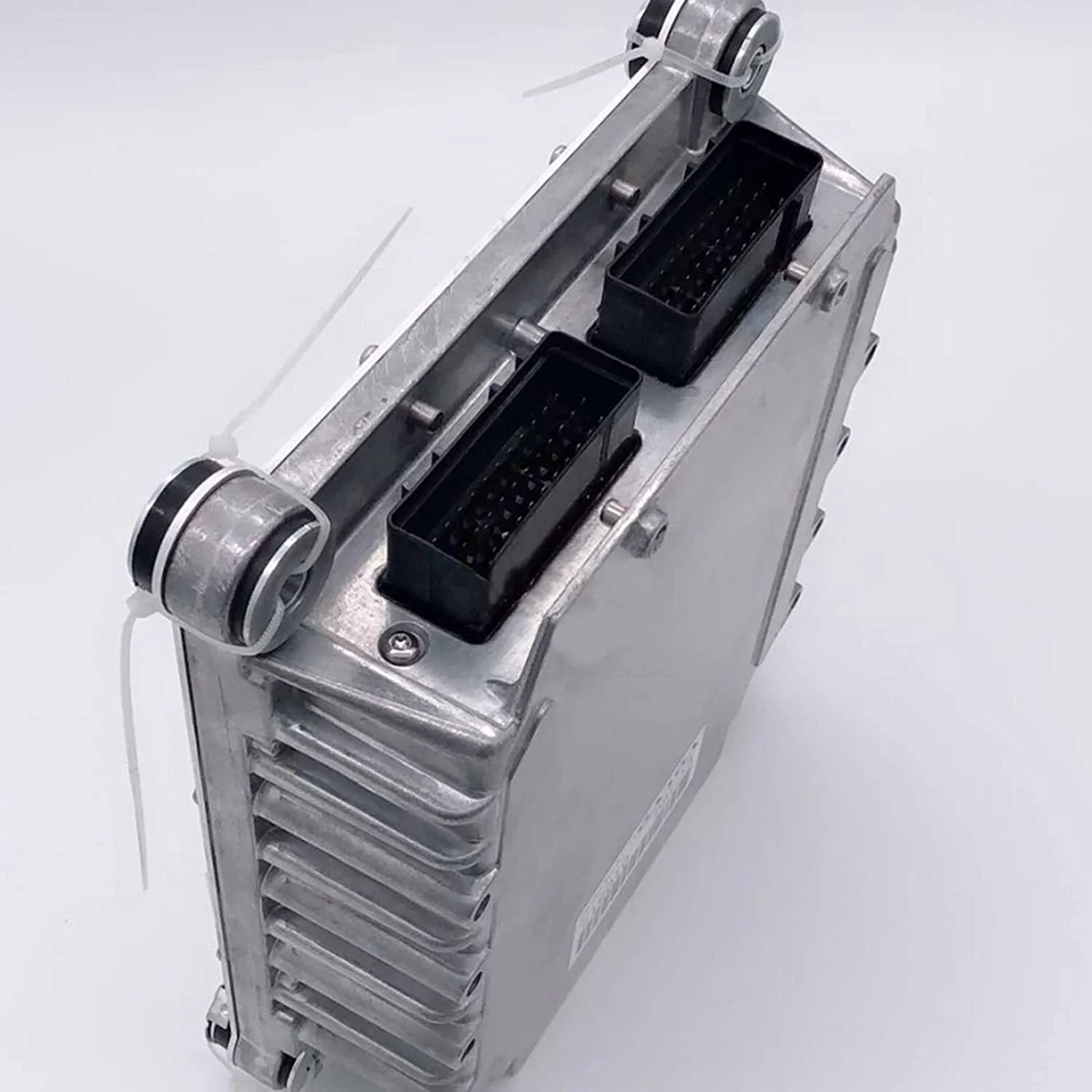 Excavator L150E VOE ECU EC290B EC210B L90E 60100002 with Compatible Seapple Controller EC360B Volvo L120E Loader EC240B Programmed