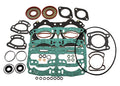 model year fit ad (See MANY models) DOES Gasket Engine GTX for DI 951 RX Fits Complete SeaDoo Kit XP NOT exact LRV & & fit, GSX