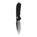Lock Benchmade Knife AXIS 565-1 Mini Freek