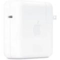 MKU63AM-A USB-C Adapter 67W Power