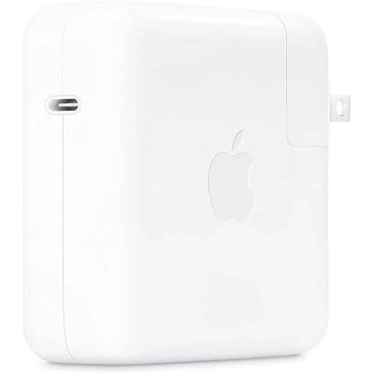 MKU63AM-A USB-C Adapter 67W Power
