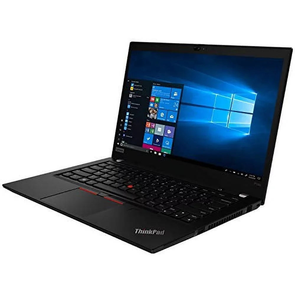 4GB, Win11 4TB 6, 32GB Backlit Graphics 14" 4, KB, Pro ThinkPad 4-Core, Laptop Quadro 2023 SSD, Reader, Core T500 FP Touchscreen, Intel Lenovo DDR4, New, NVIDIA IPS Thunderbolt Wi-Fi FHD i7-1185G7