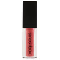 (Terracota Always Liquid Up Rose) Lipstick, Matte On Smashbox Boss
