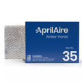 Humidifier 700M, 700, Replacement 768 568, 760A, 600M, 560, Panel 35 Water 360, AprilAire 760, of 2) (Pack for Models 600A, AprilAire 600, Whole-House 350, 700A, 560A,