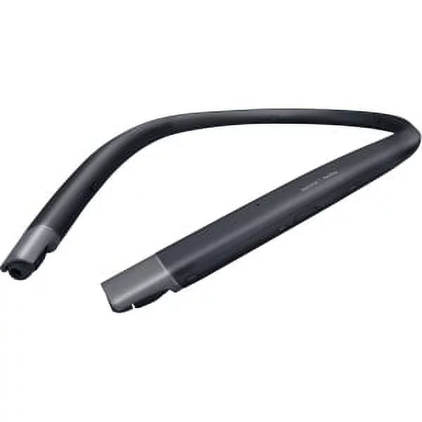 Wireless LG Bluetooth Headset Infinim Tone