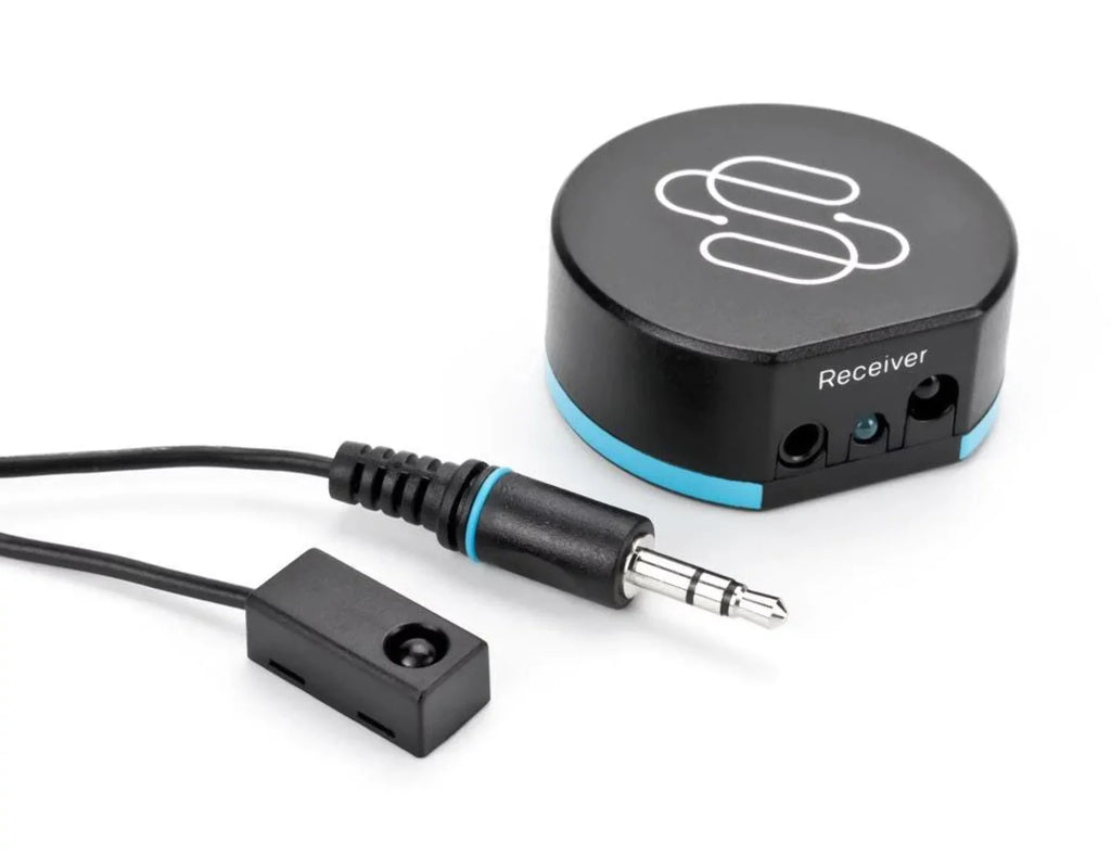 Pro BlastIR Repeater IR Wireless