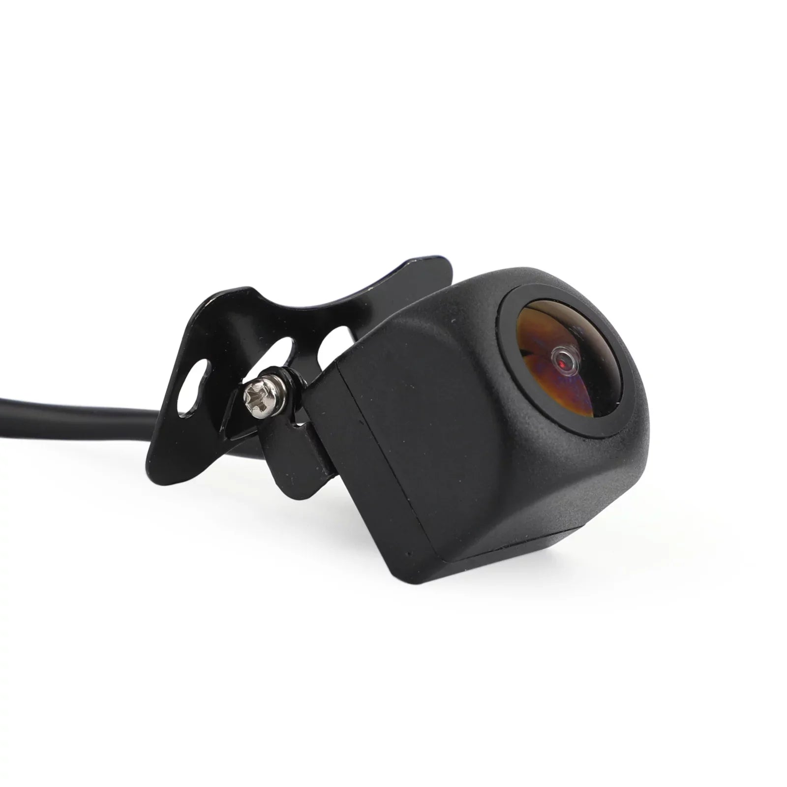 Backup For Android Fit Cam WiFi Wireless Car Camera Rear 175 iPhone View