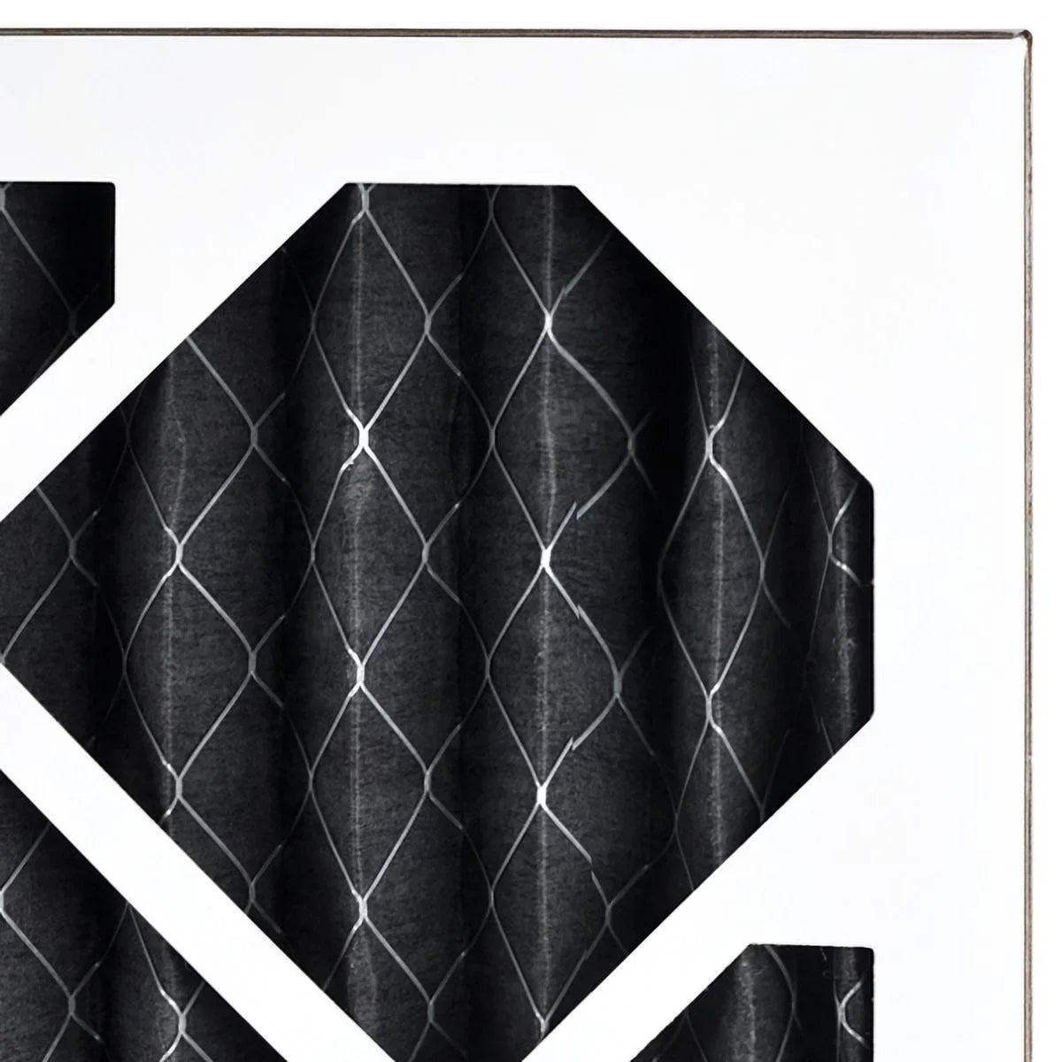 Filters the AIRx Filter Replacement Furnace 8 Made MERV Air USA Pleated AC 24x24x1 Filter Odor Air in