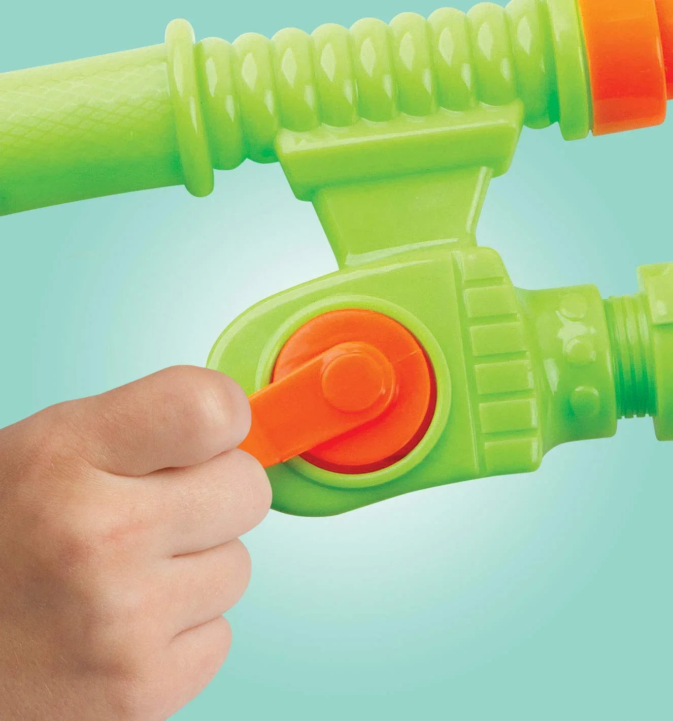 for Pool Toddler Kids Fun with inches Pole, Reel Ducks Everyday on them game To 10 Game Pcs Kid¡¯s Toy Fishing 18 Occupied 12 Holidays for Fishing Floating and Inflatable fishing Keep - Line, and Hook