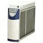 Elect Home cfm Air Cleaner,20x6.75x20",1200 F300E1001 Honeywell