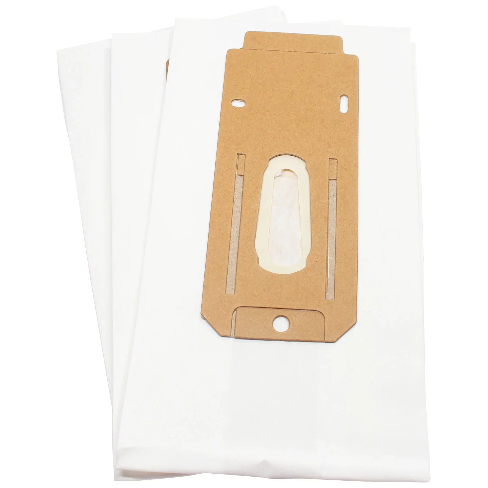 '- 30 3 Per Pack) for XL2100HH Bags Compatible CCPK8DW, (10-Pack, Oreck Bags Type Vacuum Oreck CC Bags Replacement with Vacuum