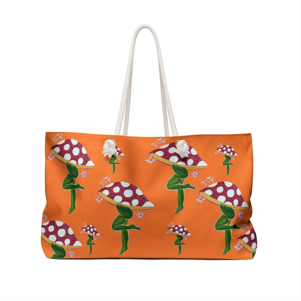 Bag Weekender Copy of
